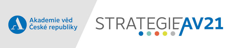 logo_strategie_AV21_V1.png