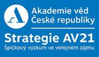 logo_strategie_AV21_V1.png